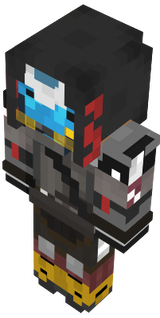 cayde