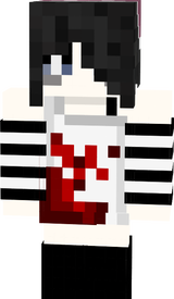 me(berat2.0