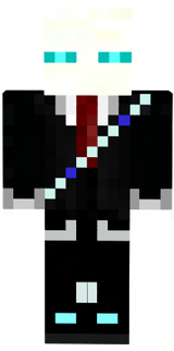 Allen0010