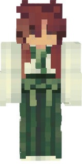 sfhgdf