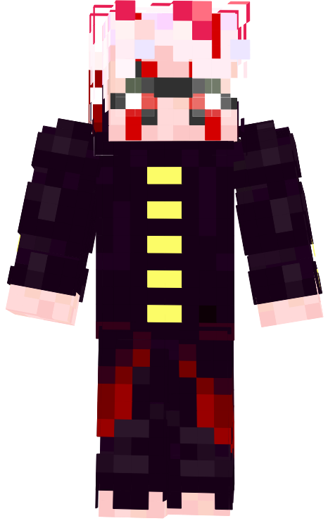 Preview of texture: Ok