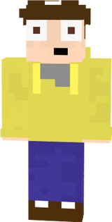 saaaaaaa
