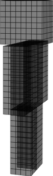 souji