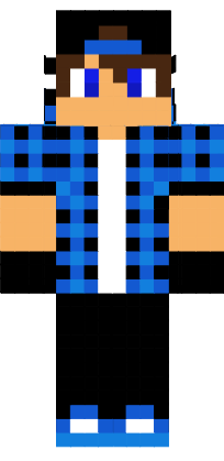 Preview of texture: gui