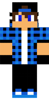 gui