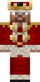 oko