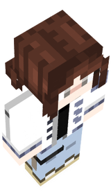 asdasd