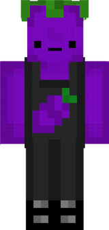 Mizaree