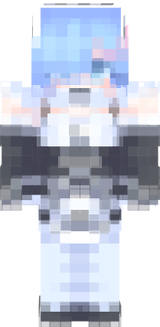 rem