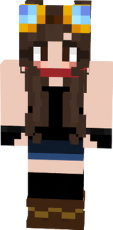 mirr