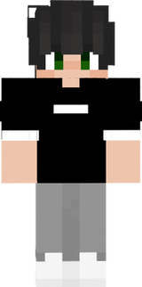 Alexandre