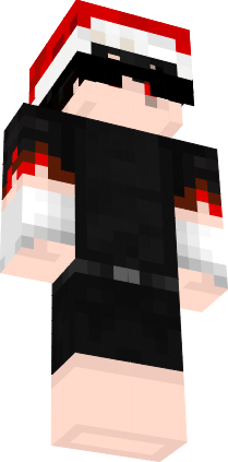 Preview of texture: eu pro natal