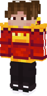 UserKing