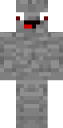 Preview of texture: alphastein