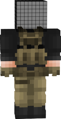 Preview of texture: mgmregsd