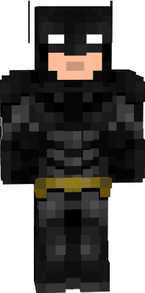Preview of texture: fireforce