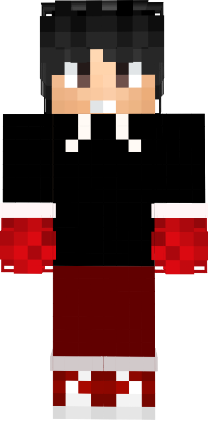 Preview of texture: Ippo