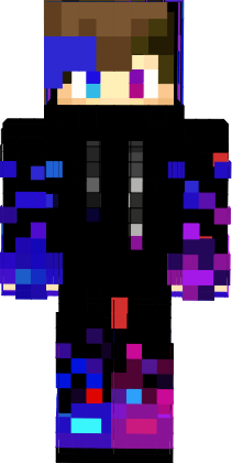 Preview of texture: kecske95