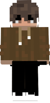 Preview of texture: sülli
