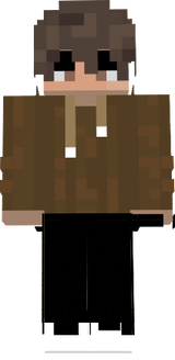 sülli