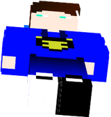CraftingKian