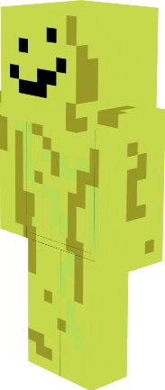 Preview of texture: frt