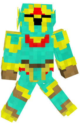 Preview of texture: Grabal1906