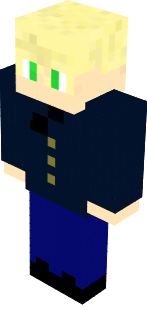 Preview of texture: JROTC