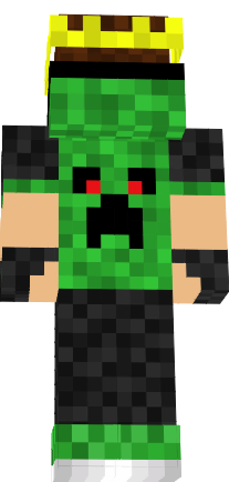 Preview of texture: MAHMOUD XD