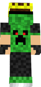 MAHMOUD XD
