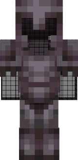 skin pvp