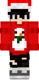 xmas2