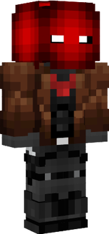 sada