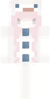 frostyvee