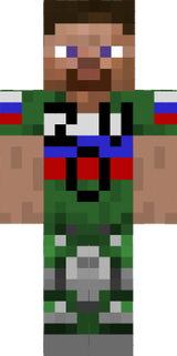 zov