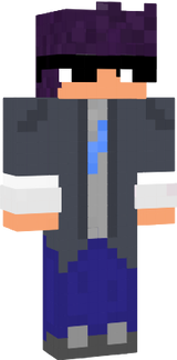 matheus