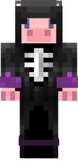 BouchaL Shadow Lord