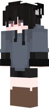 cousinmud