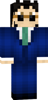 leorio