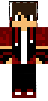 NEMET10000