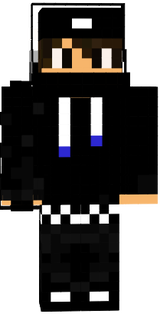 tftut8f8i