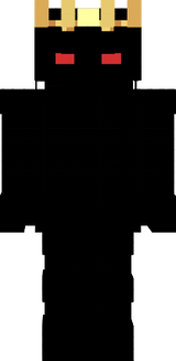 ,