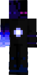 lo