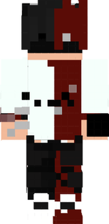 jd