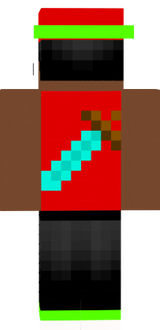 afs