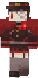 toyomaru_beniya03
