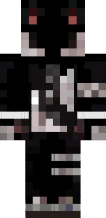 Preview of texture: catbdul_yt