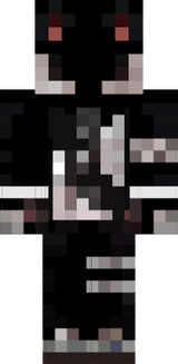 catbdul_yt