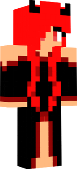 hadesd