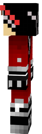 Preview of texture: ZeroInfinite